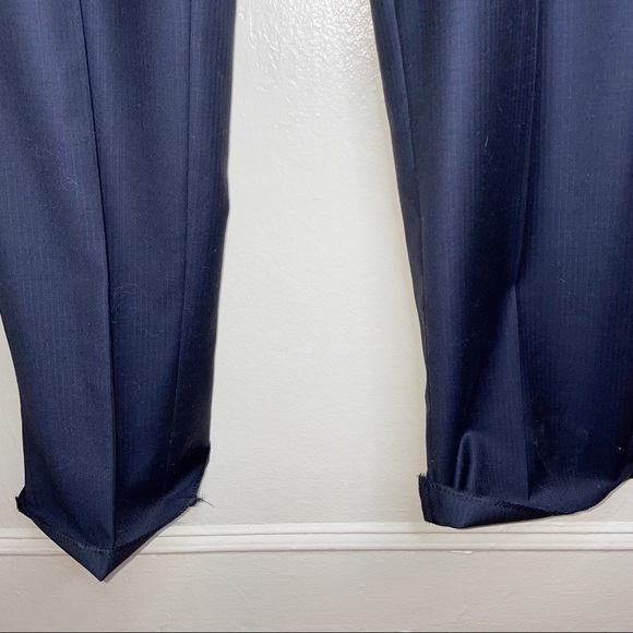 Ralph Lauren dress pants - Picture 3 of 8